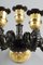 Restoration Period Sconces in Bronze, Set of 2 15