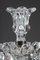 Crystal Candleholders from Baccarat, Set of 2 20