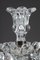 Crystal Candleholders from Baccarat, Set of 2, Image 20