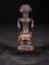 Hemba Commemorative Ancestor Statue, DRC, Wood 4