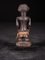 Statue d'Ancêtre Hemba Commémorative, RDC, Bois 4