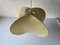 Cocoon Pendant Lamp by Achille Castiglioni, 1960s 9