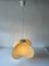 Cocoon Pendant Lamp by Achille Castiglioni, 1960s 8