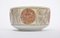 Mid-Century Danish Ceramic Tenera Bowl by Kari Christensen for Alumina, Image 6