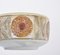 Scodella Tenera Mid-Century in ceramica di Kari Christensen per Alumina, Immagine 5