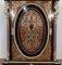 19th Century Napoleon III Period Cabinet Boulle, Image 10