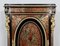 19th Century Napoleon III Period Cabinet Boulle, Image 6