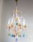 French Chandelier in Crystals, Image 16