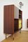 Credenze in teak, anni '60, set di 2, Immagine 13