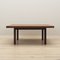 Danish Oak Bench by Hans J. Wegner for Getama, 1960s 1