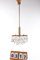 Vintage Chandelier by Christoph Palme, Germany, 1960 14