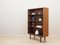 Danish Walnut Bookcase by Børge Mogensen, 1960s, Image 3