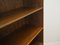 Danish Walnut Bookcase by Børge Mogensen, 1960s 9