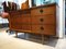 Credenza con 6 cassetti in teak, Svezia, Immagine 1