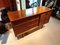 Swedish Sideboard With 6 Teak Drawers 13