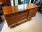 Swedish Sideboard With 6 Teak Drawers, Image 7