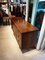 Schwedisches Sideboard mit 6 Teak Schubladen 5