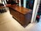 Swedish Sideboard With 6 Teak Drawers 2