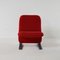 Concorde F780 Lounge Chair by Pierre Paulin for Artifort 3