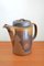 Finnish Ruska Stoneware Coffee Pot by Ulla Procope for Arabia, 1960s 5