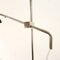 Floor Lamp by J.J.M. Hoogervorst, 1950s 5