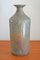 Ceramic Vase from Elke & Elmar Kubicek, 1960s 1