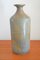 Ceramic Vase from Elke & Elmar Kubicek, 1960s 4