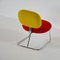 Fauteuil Vega par Jasper Morrison pour Artifort 4