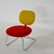 Vega Lounge Chair by Jasper Morrison for Artifort 1
