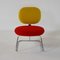 Fauteuil Vega par Jasper Morrison pour Artifort 2