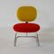 Vega Lounge Chair by Jasper Morrison for Artifort 2