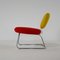 Fauteuil Vega par Jasper Morrison pour Artifort 3