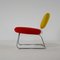Vega Lounge Chair by Jasper Morrison for Artifort 3