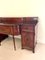 Antique Edwardian Mahogany Sideboard by Goodall of Manchester 7