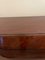 Antique Edwardian Mahogany Sideboard by Goodall of Manchester 19