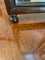 Burr Walnut Dressing Table, Image 8