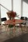 Dining Table by Lucian Ercolani for Ercol 4