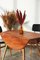 Dining Table by Lucian Ercolani for Ercol 14