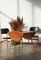 Dining Table by Lucian Ercolani for Ercol 30