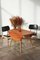 Dining Table by Lucian Ercolani for Ercol 13