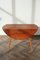 Dining Table by Lucian Ercolani for Ercol 11