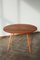 Dining Table by Lucian Ercolani for Ercol 1