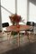 Dining Table by Lucian Ercolani for Ercol 19