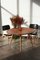 Dining Table by Lucian Ercolani for Ercol, Image 19