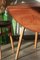 Dining Table by Lucian Ercolani for Ercol 29