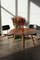 Dining Table by Lucian Ercolani for Ercol 24