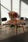 Dining Table by Lucian Ercolani for Ercol, Image 24