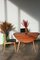 Dining Table by Lucian Ercolani for Ercol 17