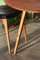 Dining Table by Lucian Ercolani for Ercol 6