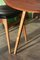 Dining Table by Lucian Ercolani for Ercol, Image 6